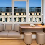 Pelagus City - Luxury Suite I