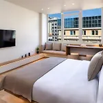 Pelagus City - Luxury Suite I