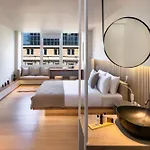 Pelagus City - Luxury Suite I