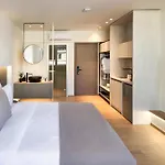 Pelagus City - Luxury Suite I