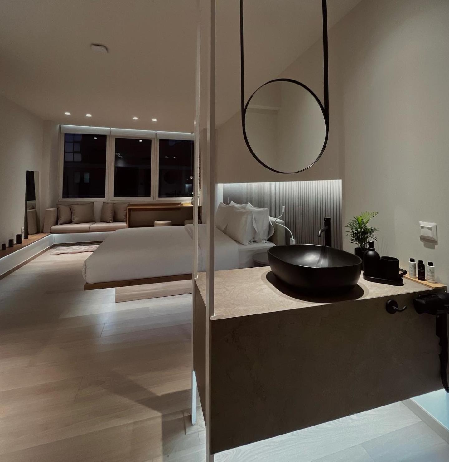 Pelagus - Luxury I Appartement *